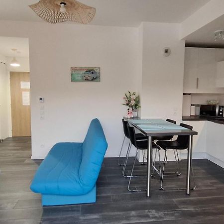 Appartement Studio O Fil De L'O A 12 Kilometres De Disneyland Paris Crecy-la-Chapelle Esterno foto