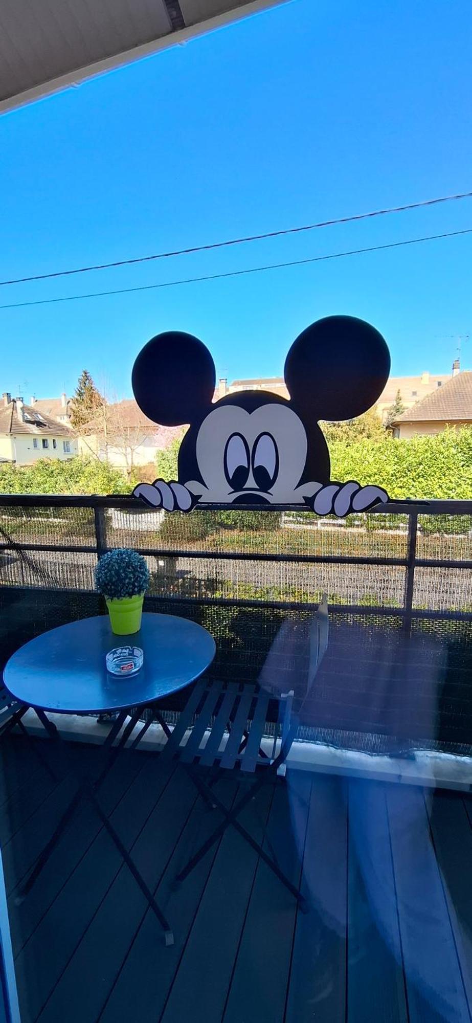 Appartement Studio O Fil De L'O A 12 Kilometres De Disneyland Paris Crecy-la-Chapelle Esterno foto