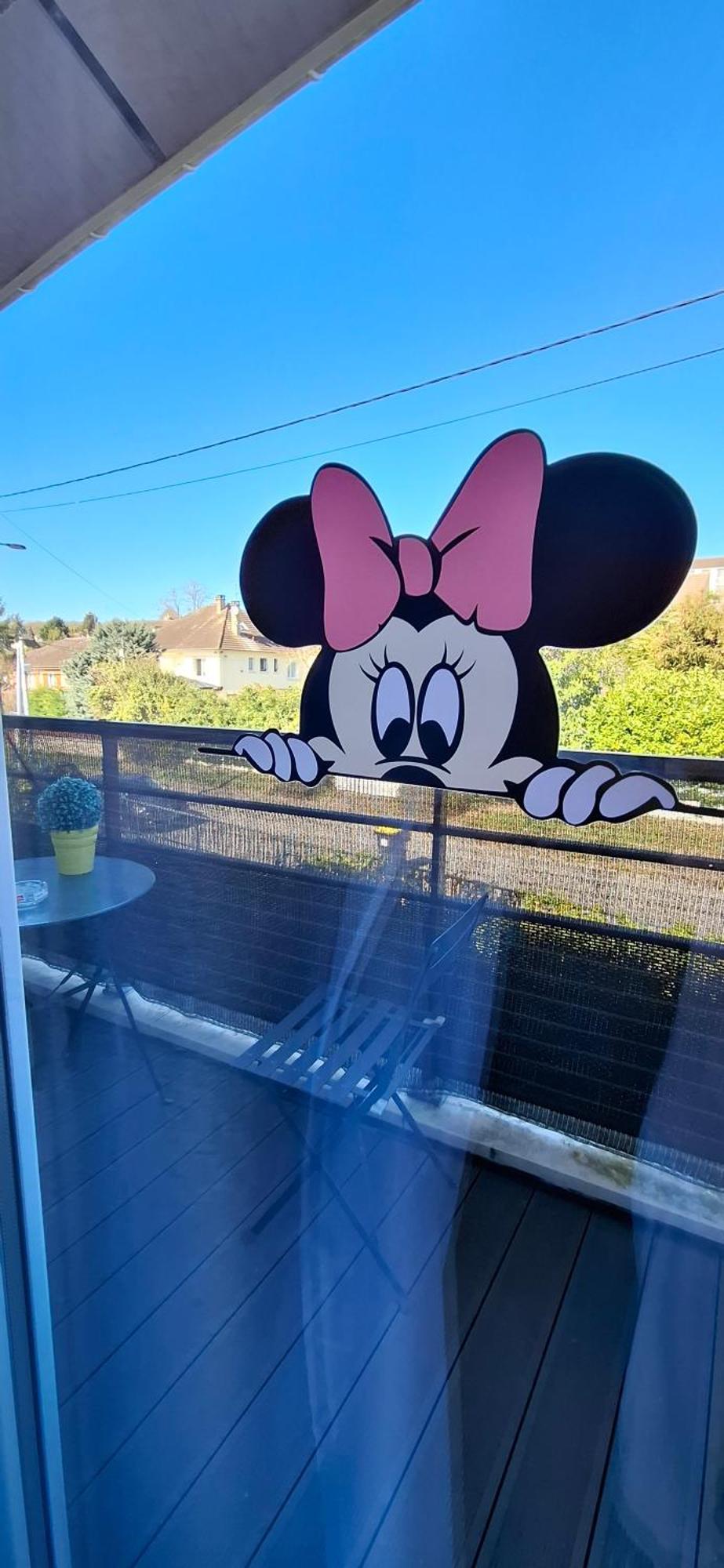 Appartement Studio O Fil De L'O A 12 Kilometres De Disneyland Paris Crecy-la-Chapelle Esterno foto