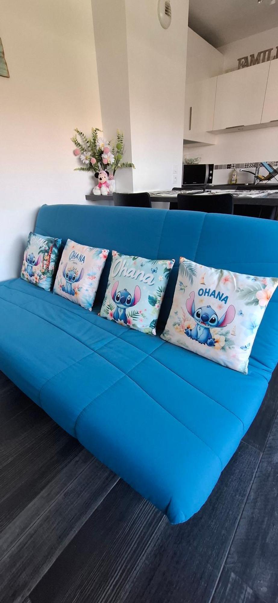 Appartement Studio O Fil De L'O A 12 Kilometres De Disneyland Paris Crecy-la-Chapelle Esterno foto